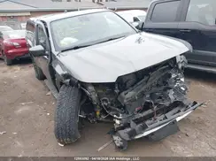 1N6ED1CM3NN657350 2022 NISSAN NAVARA (FRONTIER)