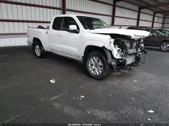1N6ED1CM3RN621843 2024 NISSAN NAVARA (FRONTIER)