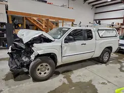 1N6ED1CM3RN644121 2024 NISSAN NAVARA (FRONTIER)