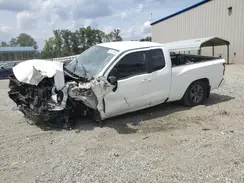 1N6ED1CM3SN623288 2025 NISSAN NAVARA (FRONTIER)