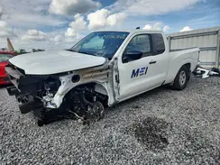 1N6ED1CM3TN630436 2026 NISSAN NAVARA (FRONTIER)