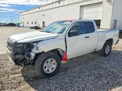 1N6ED1CM3TN645034 2026 NISSAN NAVARA (FRONTIER)