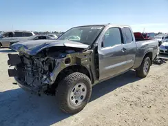 1N6ED1CM4RN611368 2024 NISSAN NAVARA (FRONTIER)