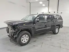 1N6ED1CM4RN634858 2024 NISSAN NAVARA (FRONTIER)