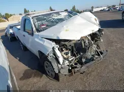 1N6ED1CM4RN655600 2024 NISSAN NAVARA (FRONTIER)