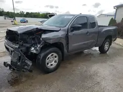 1N6ED1CM5NN633518 2022 NISSAN NAVARA (FRONTIER)