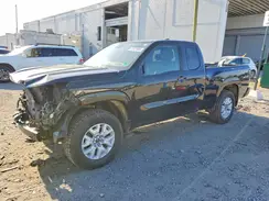 1N6ED1CM5NN634555 2022 NISSAN NAVARA (FRONTIER)