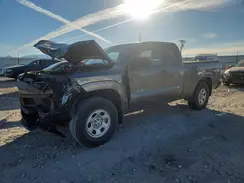 1N6ED1CM5PN637250 2023 NISSAN NAVARA (FRONTIER)