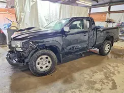 1N6ED1CM6NN675633 2022 NISSAN NAVARA (FRONTIER)