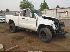 1N6ED1CM6NN678290 2022 NISSAN NAVARA (FRONTIER)