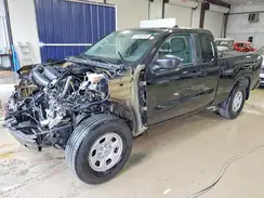 1N6ED1CM6PN614060 2023 NISSAN NAVARA (FRONTIER)