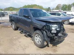1N6ED1CM6PN622241 2023 NISSAN NAVARA (FRONTIER)