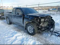 1N6ED1CM6RN655517 2024 NISSAN NAVARA (FRONTIER)