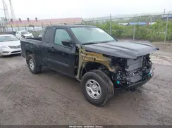 1N6ED1CM6SN622362 2025 NISSAN NAVARA (FRONTIER)