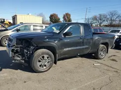 1N6ED1CM6SN623592 2025 NISSAN NAVARA (FRONTIER)
