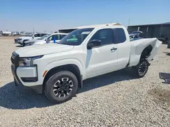 1N6ED1CM6SN649075 2025 NISSAN NAVARA (FRONTIER)