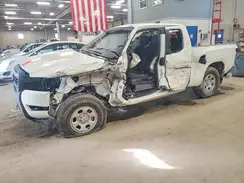 1N6ED1CM6SN658116 2025 NISSAN NAVARA (FRONTIER)