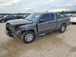 1N6ED1CM7NN632998 2022 NISSAN NAVARA (FRONTIER)