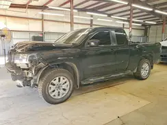 1N6ED1CM7NN665113 2022 NISSAN NAVARA (FRONTIER)