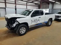 1N6ED1CM7RN642064 2024 NISSAN NAVARA (FRONTIER)