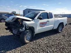 1N6ED1CM7RN674240 2024 NISSAN NAVARA (FRONTIER)