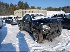 1N6ED1CM7SN633371 2025 NISSAN NAVARA (FRONTIER)