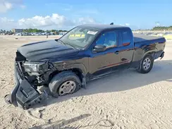 1N6ED1CM8NN627566 2022 NISSAN NAVARA (FRONTIER)