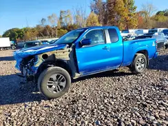 1N6ED1CM8SN617888 2025 NISSAN NAVARA (FRONTIER)