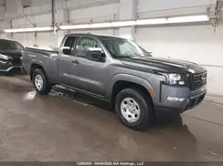 1N6ED1CM9NN630959 2022 NISSAN NAVARA (FRONTIER)