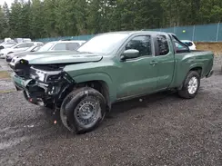 1N6ED1CM9NN666098 2022 NISSAN NAVARA (FRONTIER)