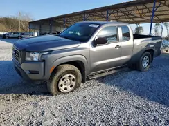 1N6ED1CM9NN680888 2022 NISSAN NAVARA (FRONTIER)