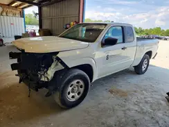 1N6ED1CM9PN646601 2023 NISSAN NAVARA (FRONTIER)