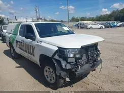 1N6ED1CM9RN634144 2024 NISSAN NAVARA (FRONTIER)