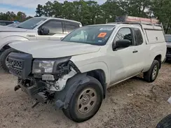 1N6ED1CM9RN673039 2024 NISSAN NAVARA (FRONTIER)