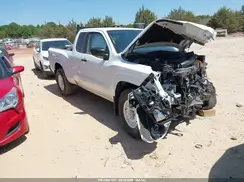 1N6ED1CM9SN648518 2025 NISSAN NAVARA (FRONTIER)