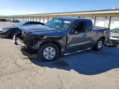 1N6ED1CMXNN632705 2022 NISSAN NAVARA (FRONTIER)