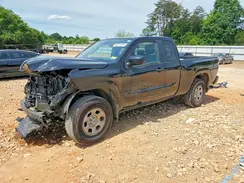 1N6ED1CMXNN674095 2022 NISSAN NAVARA (FRONTIER)