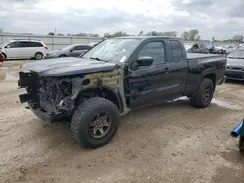1N6ED1CMXPN602378 2023 NISSAN NAVARA (FRONTIER)