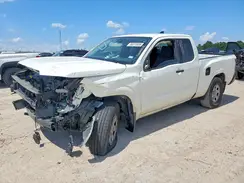 1N6ED1CMXRN674376 2024 NISSAN NAVARA (FRONTIER)