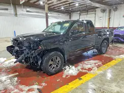 1N6ED1CMXSN610313 2025 NISSAN NAVARA (FRONTIER)