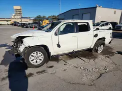 1N6ED1EJ0NN616208 2022 NISSAN NAVARA (FRONTIER)