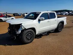 1N6ED1EJ0NN685920 2022 NISSAN NAVARA (FRONTIER)