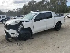 1N6ED1EJ0PN614221 2023 NISSAN NAVARA (FRONTIER)