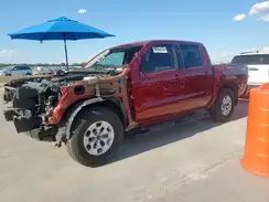 1N6ED1EJ0RN618627 2024 NISSAN NAVARA (FRONTIER)