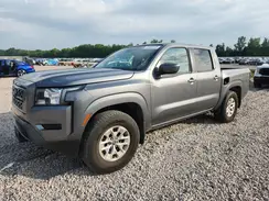 1N6ED1EJ0RN619244 2024 NISSAN NAVARA (FRONTIER)