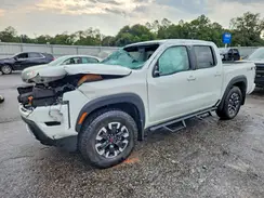 1N6ED1EJ0RN670288 2024 NISSAN NAVARA (FRONTIER)