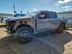 1N6ED1EJ0RN674759 2024 NISSAN NAVARA (FRONTIER)