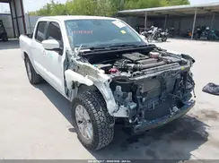 1N6ED1EJ1NN621353 2022 NISSAN NAVARA (FRONTIER)