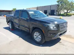 1N6ED1EJ1NN680192 2022 NISSAN NAVARA (FRONTIER)