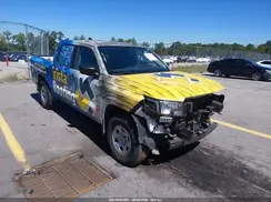 1N6ED1EJ1NN695579 2022 NISSAN NAVARA (FRONTIER)